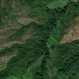 Satellite imagery of Alto Careperro, CO