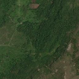 Satellite imagery of Filo La Cuchilla, CO