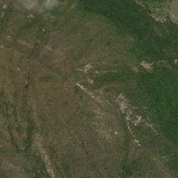 Satellite imagery of Filo La Cuchilla, CO