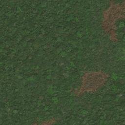 Satellite imagery of B 096, CM