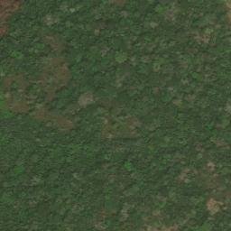 Satellite imagery of B 096, CM