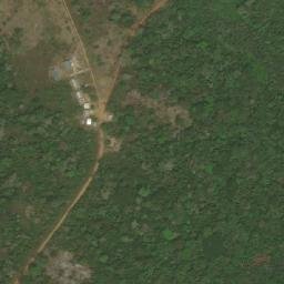 Satellite imagery of B 096, CM