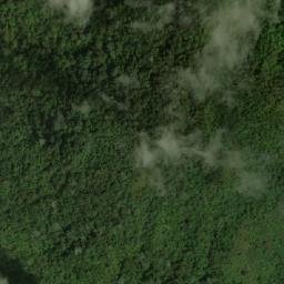 Satellite imagery of Cuchilla La Tigrera, CO