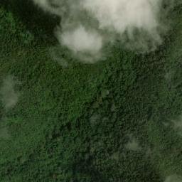 Satellite imagery of Cuchilla La Tigrera, CO
