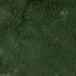 Satellite imagery of Cuchilla La Tigrera, CO