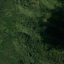 Satellite imagery of Loma Veranera, CO