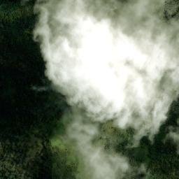 Satellite imagery of Loma Veranera, CO