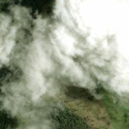 Satellite imagery of Loma Veranera, CO