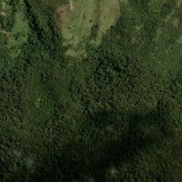 Satellite imagery of Loma Cielo Azul, CO