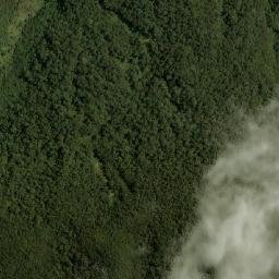 Satellite imagery of Loma Cielo Azul, CO