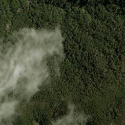 Satellite imagery of Loma Cielo Azul, CO