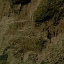 Satellite imagery of Cuchilla La Florida, CO