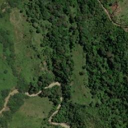 Satellite imagery of Loma La Sierra, CO
