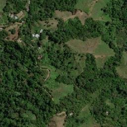 Satellite imagery of Loma La Sierra, CO