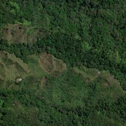 Satellite imagery of Loma La Sierra, CO