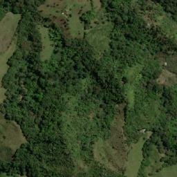 Satellite imagery of Loma El Almirante, CO