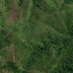 Satellite imagery of Alto Cellán, CO