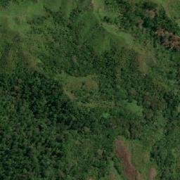 Satellite imagery of Alto Cellán, CO