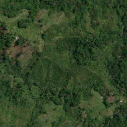 Satellite imagery of Alto Cellán, CO