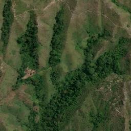 Satellite imagery of Loma Gorda, CO