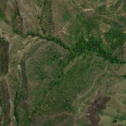 Satellite imagery of Loma Gorda, CO