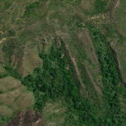 Satellite imagery of Loma Gorda, CO