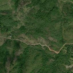 Satellite imagery of Loma El Rodeo, CO