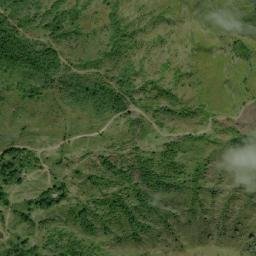 Satellite imagery of Loma El Rodeo, CO