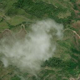 Satellite imagery of Loma El Rodeo, CO
