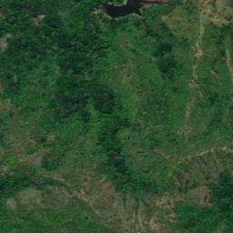 Satellite imagery of Loma Guasimal, CO