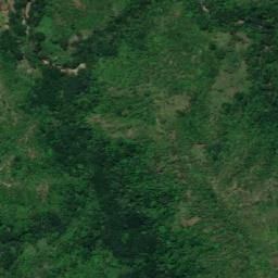 Satellite imagery of Loma Guasimal, CO
