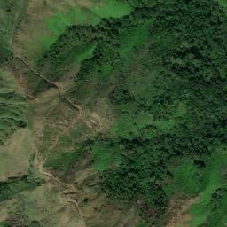 Satellite imagery of Alto Careperro, CO
