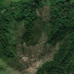Satellite imagery of Alto Careperro, CO