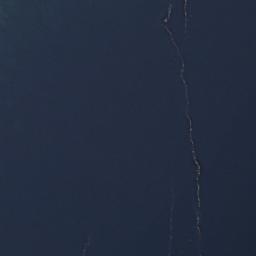 Satellite imagery of Punta del Frontón, GQ