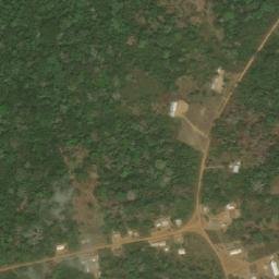 Satellite imagery of B 096, CM