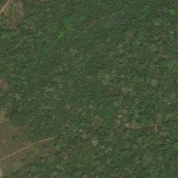 Satellite imagery of B 096, CM
