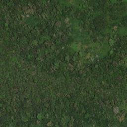 Satellite imagery of B 456, CM