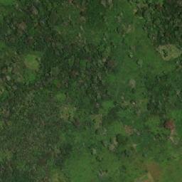 Satellite imagery of B 456, CM