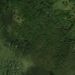 Satellite imagery of Alto Las Delicias, CO