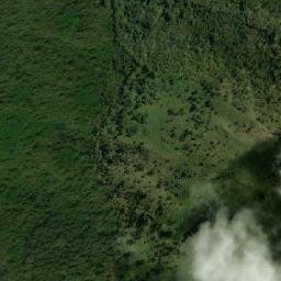 Satellite imagery of Loma Veranera, CO