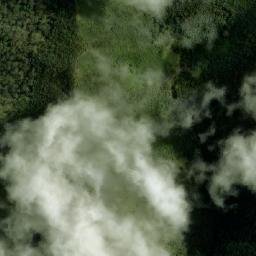 Satellite imagery of Loma Veranera, CO