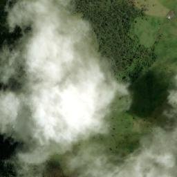 Satellite imagery of Loma Veranera, CO