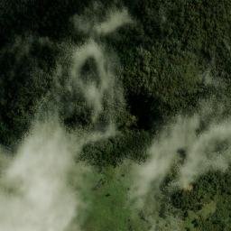 Satellite imagery of Loma Cielo Azul, CO
