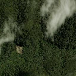 Satellite imagery of Loma Cielo Azul, CO