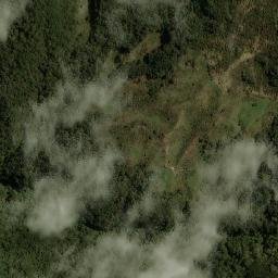 Satellite imagery of Loma Cielo Azul, CO