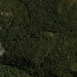 Satellite imagery of Loma La Negra, CO