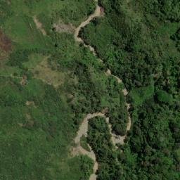 Satellite imagery of Loma La Sierra, CO