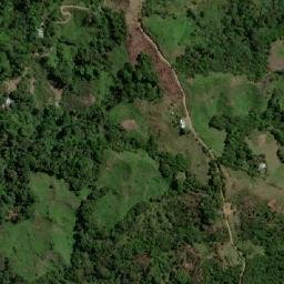 Satellite imagery of Loma La Sierra, CO