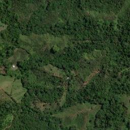Satellite imagery of Loma La Sierra, CO