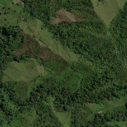 Satellite imagery of Loma El Almirante, CO